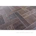 Versailles style Oak Engineered parquet wood flooring